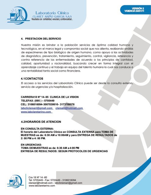 laboratorio clinico.pdf