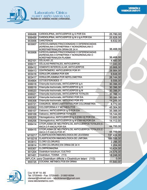 laboratorio clinico.pdf