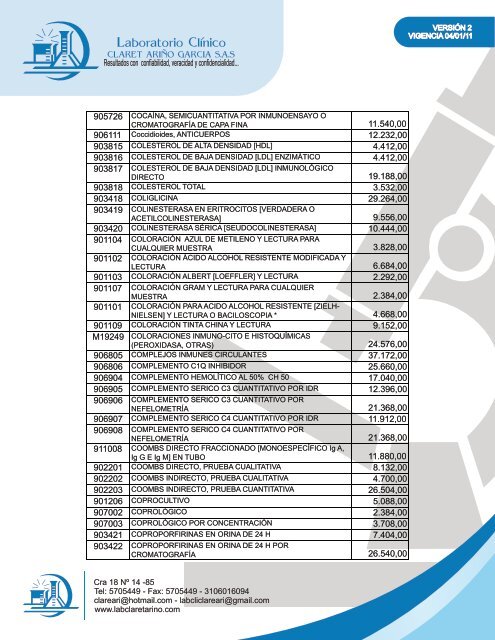 laboratorio clinico.pdf