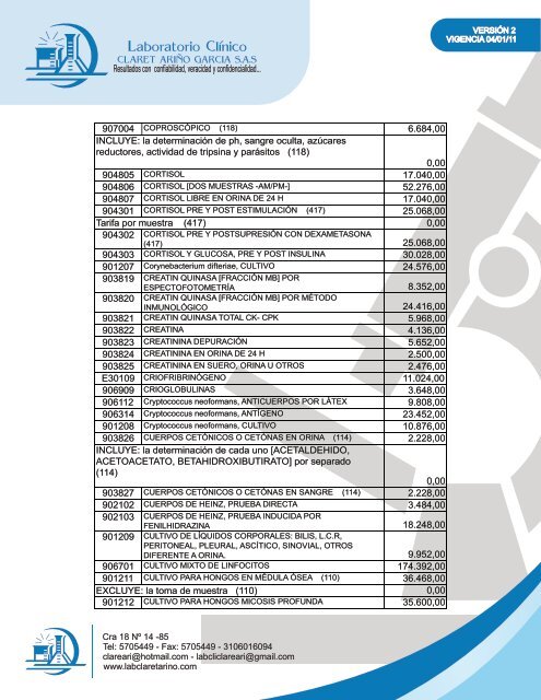 laboratorio clinico.pdf