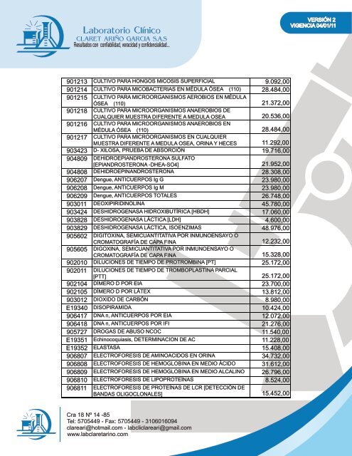 laboratorio clinico.pdf