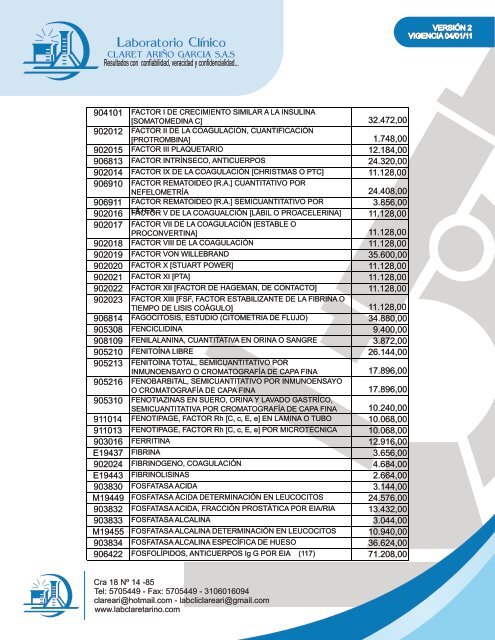 laboratorio clinico.pdf