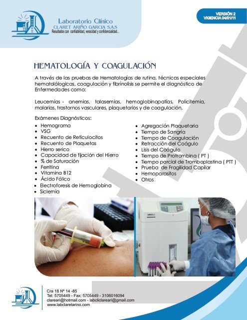laboratorio clinico.pdf
