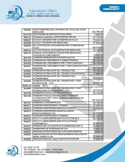 laboratorio clinico.pdf
