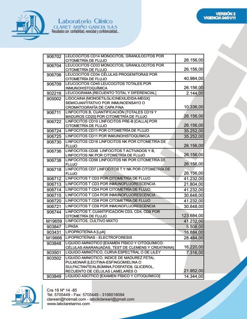 laboratorio clinico.pdf