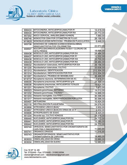 laboratorio clinico.pdf