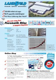 Pneumatik-Hydraulik-Industriebedarf Atlas7 - Air-Com