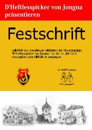 Heftlesspicker_Festschrift.pdf