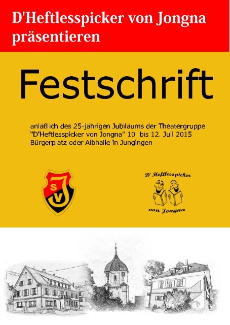 Heftlesspicker_Festschrift.pdf