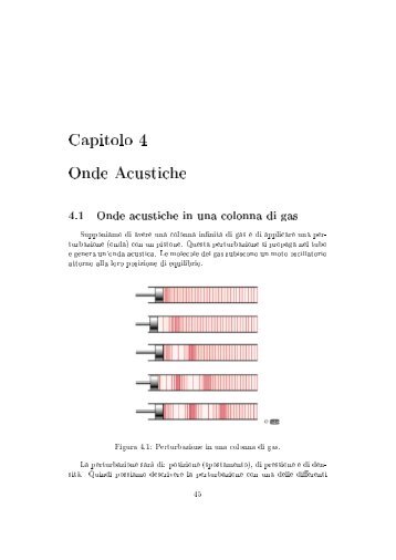 Onde-Oscillazioni-Acustica