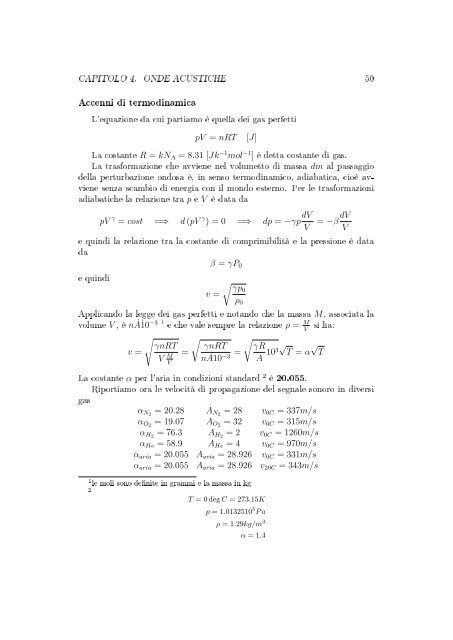 Onde-Oscillazioni-Acustica