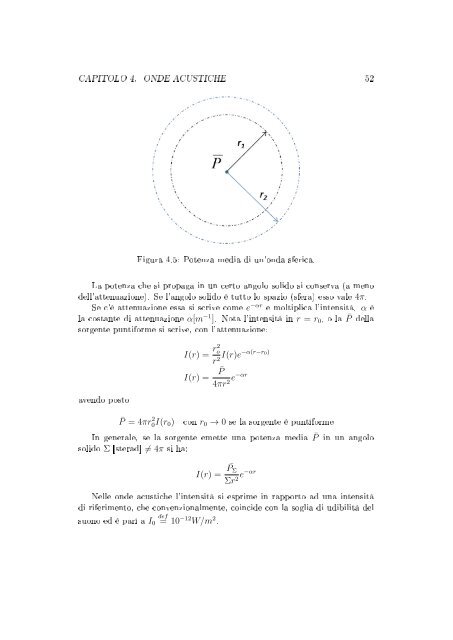 Onde-Oscillazioni-Acustica