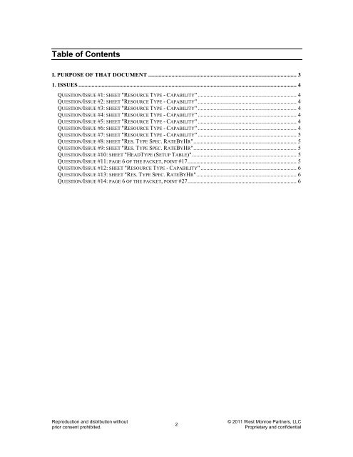 2011-2012 Material Handling Student Design Competition Case ...