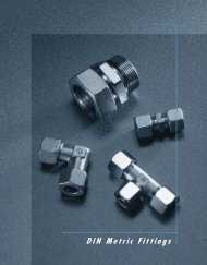 PT WSF-Adapters Color : 30, Size : SM 1pc Pneumatic Fitting C Type Quick Connector high Pressure Coupling SP SF SH SM PP PF PH PM 20 30 40 inch Thread