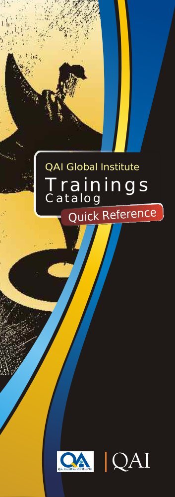 PDF - QAI