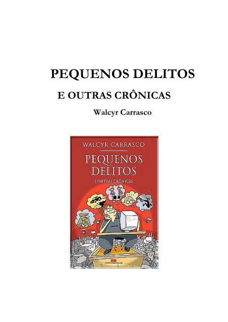 Miriam Leitão lança livro infantil em que conta aventura de uma família  pelo Brasil, Rio de Janeiro