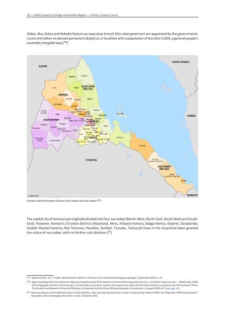 Eritrea-Report-Final