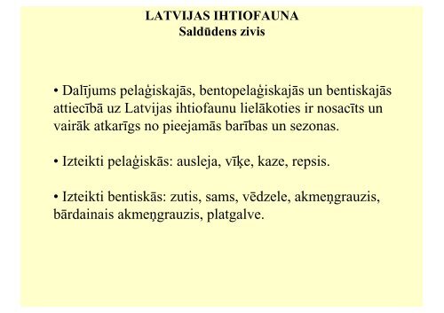 Latvijas zivju ekologija.pdf