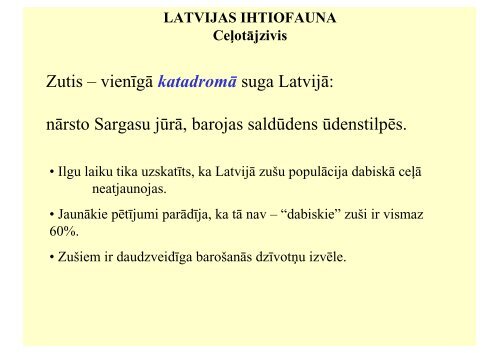 Latvijas zivju ekologija.pdf