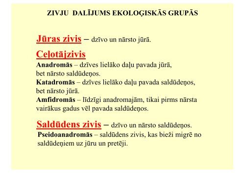 Latvijas zivju ekologija.pdf