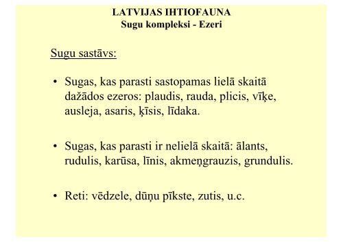 Latvijas zivju ekologija.pdf