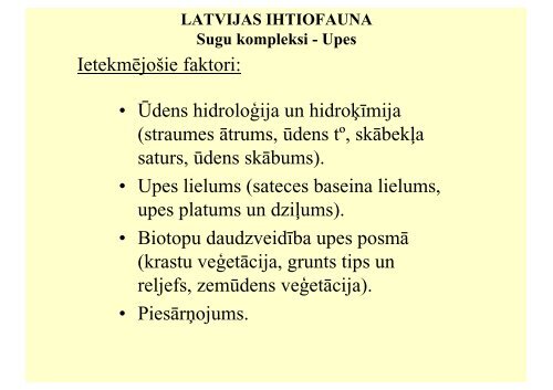 Latvijas zivju ekologija.pdf