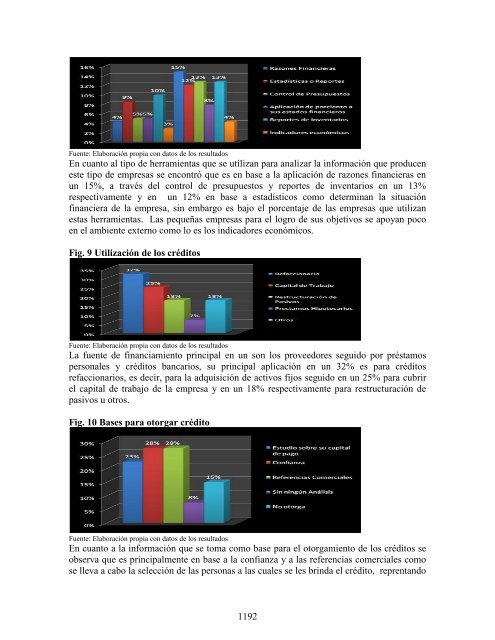 o_19nhsmha01vhpfpg1knut7kcn4a.pdf