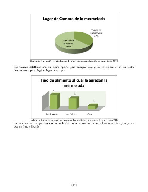 o_19nhsmha01vhpfpg1knut7kcn4a.pdf