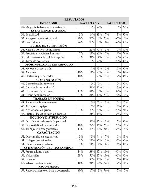 o_19nhsmha01vhpfpg1knut7kcn4a.pdf