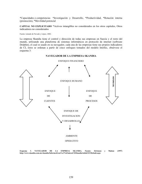 o_19nhsmha01vhpfpg1knut7kcn4a.pdf