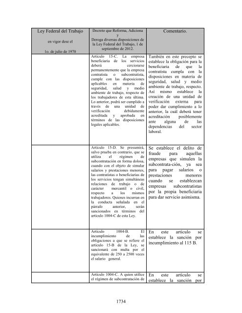 o_19nhsmha01vhpfpg1knut7kcn4a.pdf