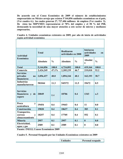 o_19nhsmha01vhpfpg1knut7kcn4a.pdf