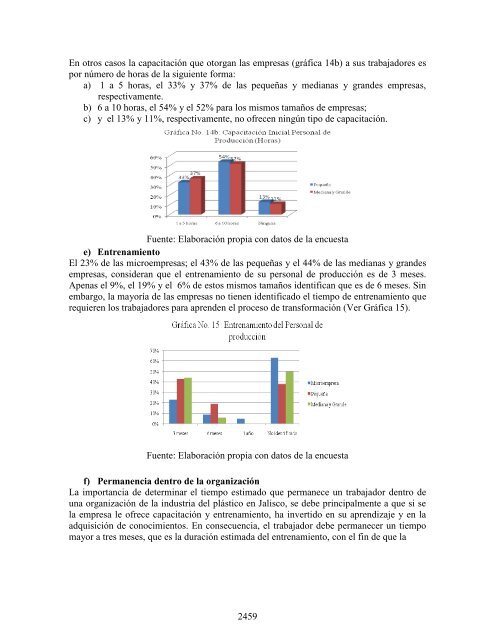 o_19nhsmha01vhpfpg1knut7kcn4a.pdf