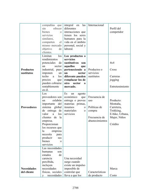 o_19nhsmha01vhpfpg1knut7kcn4a.pdf