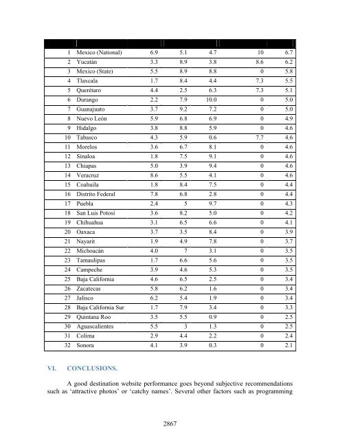 o_19nhsmha01vhpfpg1knut7kcn4a.pdf