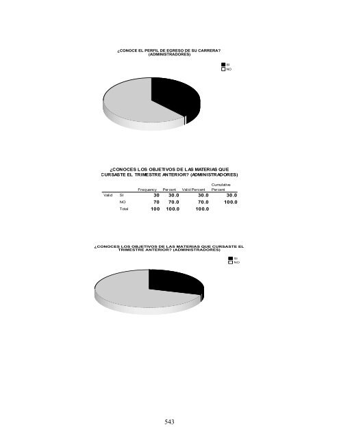 o_19nhsmha01vhpfpg1knut7kcn4a.pdf