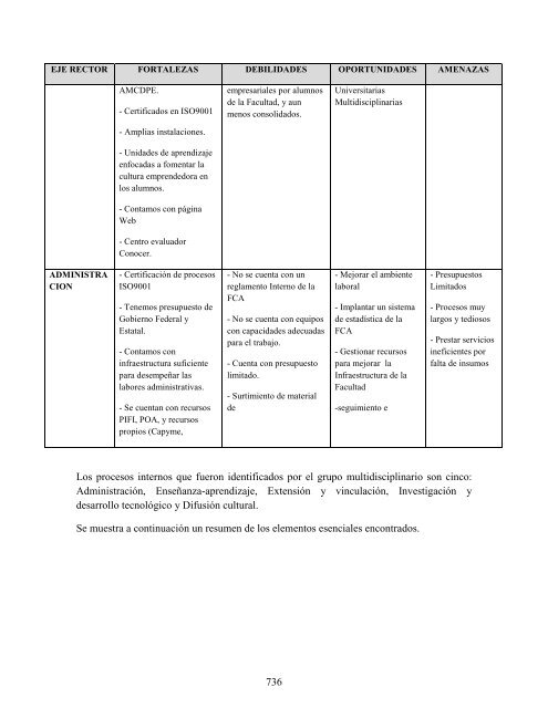 o_19nhsmha01vhpfpg1knut7kcn4a.pdf