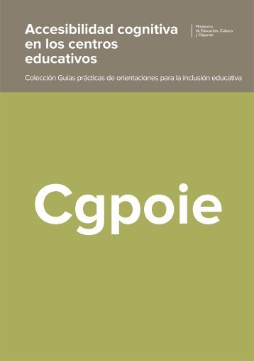 ACCESIBILIDAD-COGNITIVA-EN-LOS-CENTROS-EDUCATIVOS