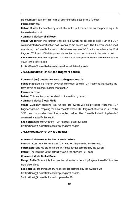 ES4626-SFP Management Guide.pdf