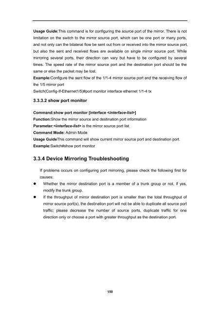 ES4626-SFP Management Guide.pdf