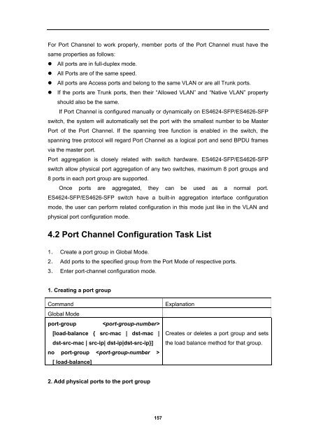 ES4626-SFP Management Guide.pdf