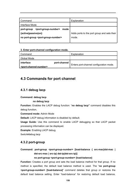 ES4626-SFP Management Guide.pdf