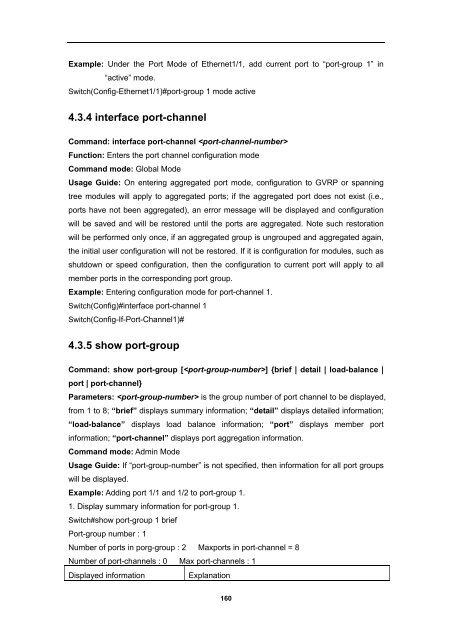 ES4626-SFP Management Guide.pdf