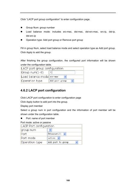 ES4626-SFP Management Guide.pdf