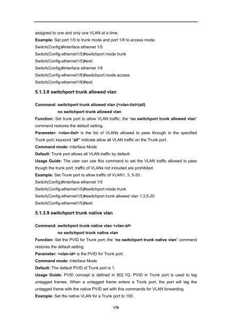 ES4626-SFP Management Guide.pdf