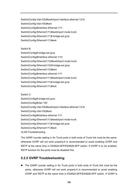 ES4626-SFP Management Guide.pdf