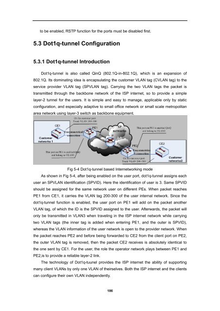 ES4626-SFP Management Guide.pdf