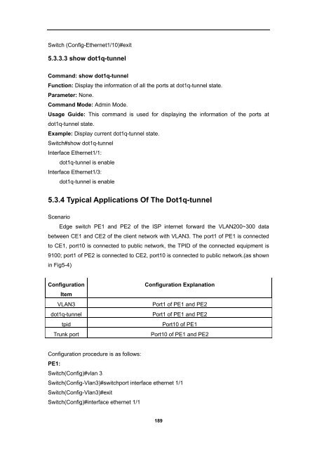 ES4626-SFP Management Guide.pdf