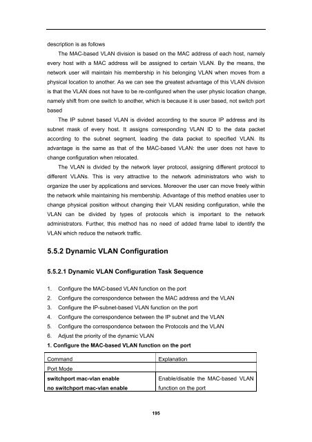 ES4626-SFP Management Guide.pdf