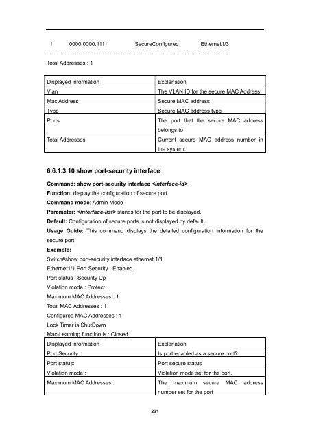 ES4626-SFP Management Guide.pdf